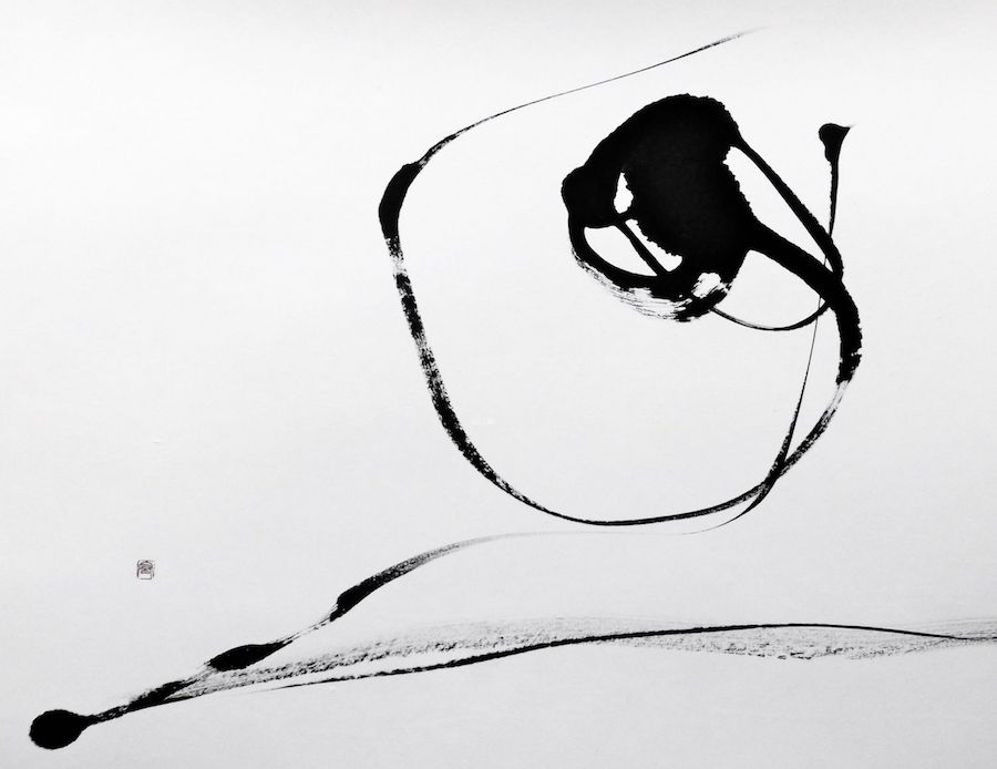 ★CD【中島剛/SUMMER SKETCH】■ ☆CD【中島剛/SUMMER SKETCH】□