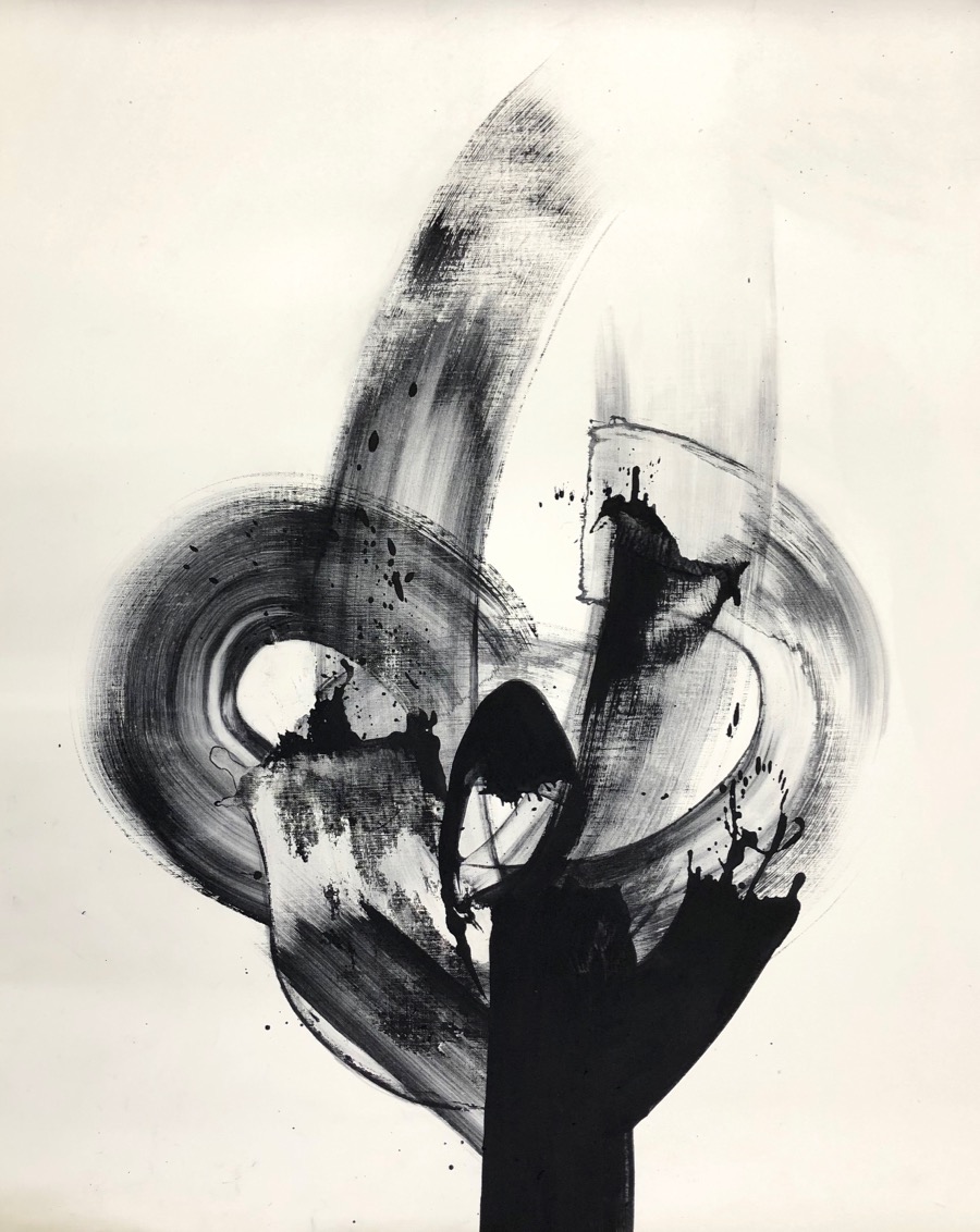 Nakajima Hiroyuki/中嶋宏行 works