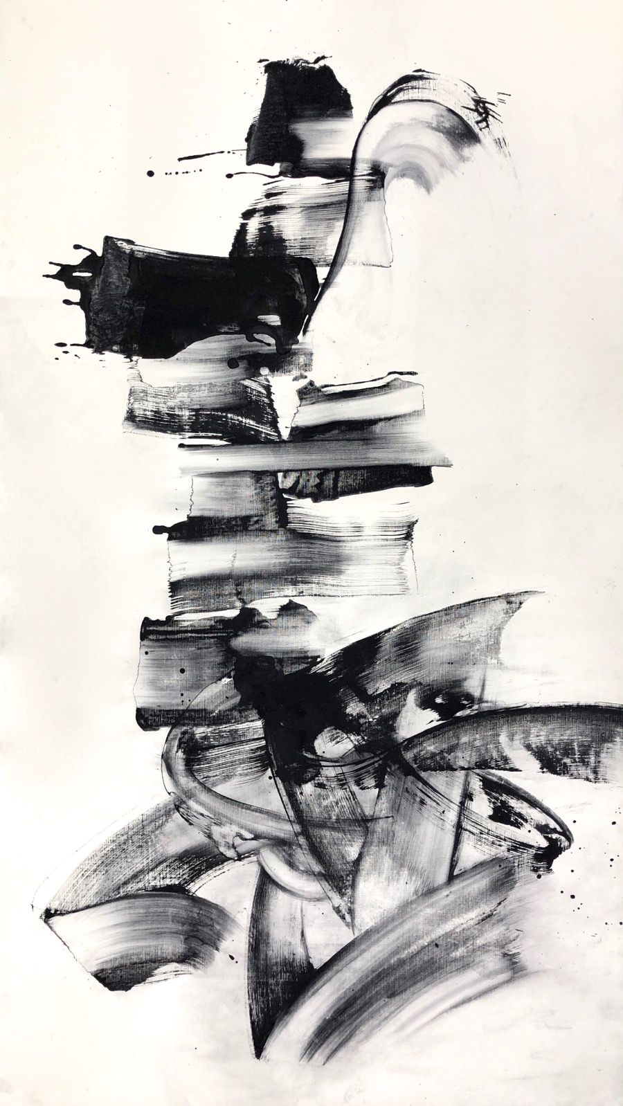 ★CD【中島剛/SUMMER SKETCH】■ ☆CD【中島剛/SUMMER SKETCH】□